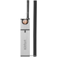 Дымогенератор Kitfort KT-2033