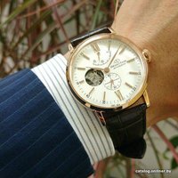 Наручные часы Orient RE-AV0001S