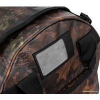 Туристический рюкзак Nisus N-TB-R-90