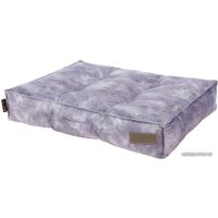 Лежак Scruffs Kensington 661723 (серый)