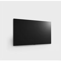 OLED телевизор LG OLED65G13LA