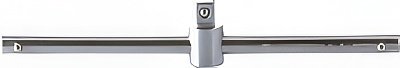

Вороток Ombra 261406
