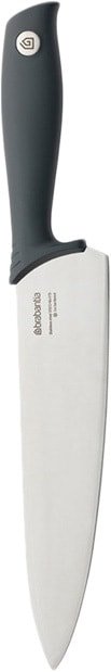 

Кухонный нож Brabantia Tasty+ 120640