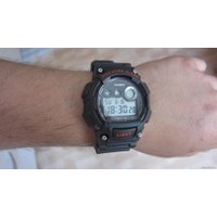 Наручные часы Casio W-735H-8A