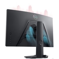 Игровой монитор Dell S2422HG