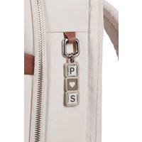 Городской рюкзак Samsonite Image biz KS2-05107