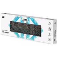 Клавиатура GMNG GG-KB815X в Лиде