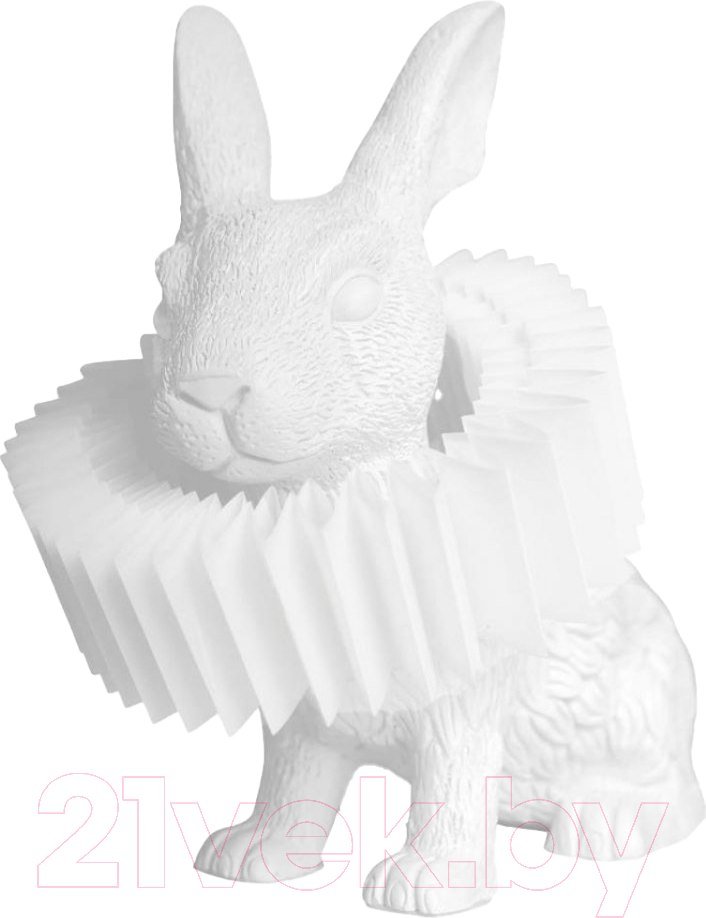 

Настольная лампа LOFT IT Bunny10117/B