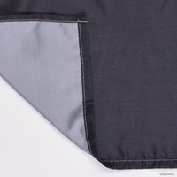 Шторка-занавеска для ванны Wasserkraft Ammer SC-70102