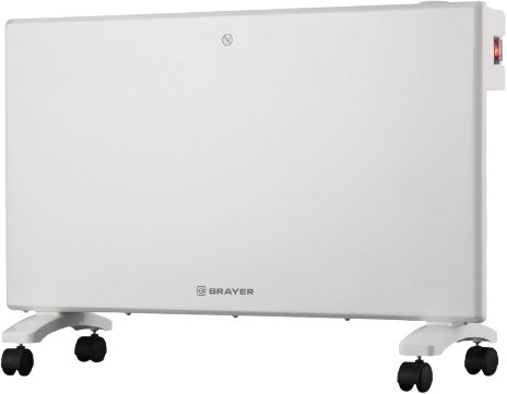 

Конвектор Brayer BR4880