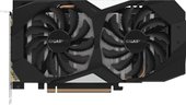 Gigabyte GeForce GTX 1660 Ti OC 6GB GDDR6 GV-N166TOC-6GD