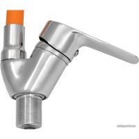 Смеситель Juguni 0402.148