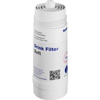 Картридж Blanco Drink Filter Soft S 526259