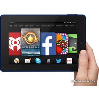 Планшет Amazon Fire HD 7