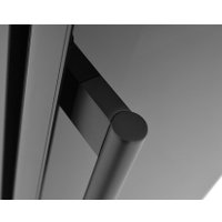 Винный шкаф ZUGEL ZCWI310DB Dual Zone