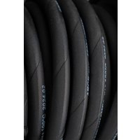 Мойка высокого давления Verton WM-2500R