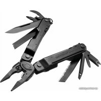 Мультитул Leatherman Super Tool 832758