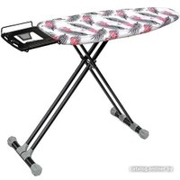 Гладильная доска Dogrular Алиса 217720