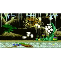  Sonic's Ultimate Genesis Collection для PlayStation 3