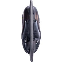 Коньки Tech Team Arctic Boy многоцветный (р. 34-37)