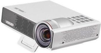 Проектор ASUS P3B