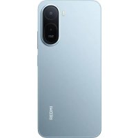 Телефон Xiaomi Redmi A7 Pro 4GB/128GB без NFC международная версия (синий)