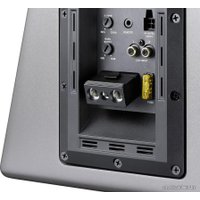 Корпусной активный сабвуфер Blaupunkt XLb 300 A