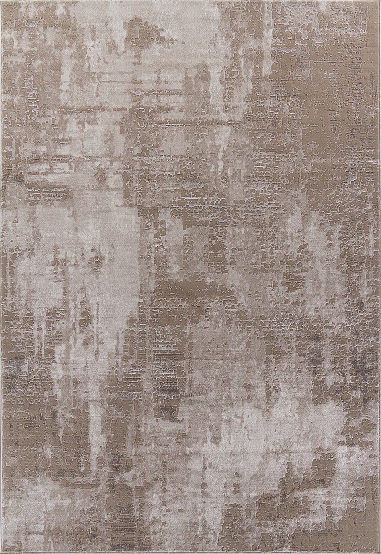 

Ковер для жилой комнаты Merinos Kabul MP11-STAN-BEIGE (1.6x2.3)