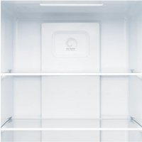 Однокамерный холодильник KUPPERSBERG NRS 189 DX в Витебске