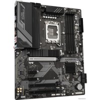 Материнская плата Gigabyte Z790 D (rev. 1.0)