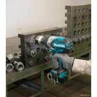 Гайковерт Makita DTW1002Z (без АКБ)