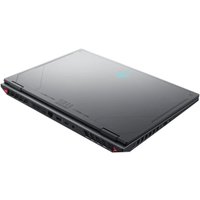 Игровой ноутбук Thunderobot Gravity 16 G2 Pro JT009H00KRU