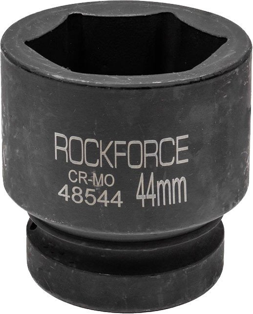 

Головка слесарная RockForce RF-48544