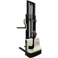 Штабелер Prolift SDR1530S M2