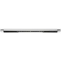 Игровой ноутбук Gigabyte Aero 17 XE5 XE5-73RU744HP