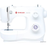 Электромеханическая швейная машина Singer M2405