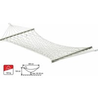 Дачный гамак Arizone 28-105120