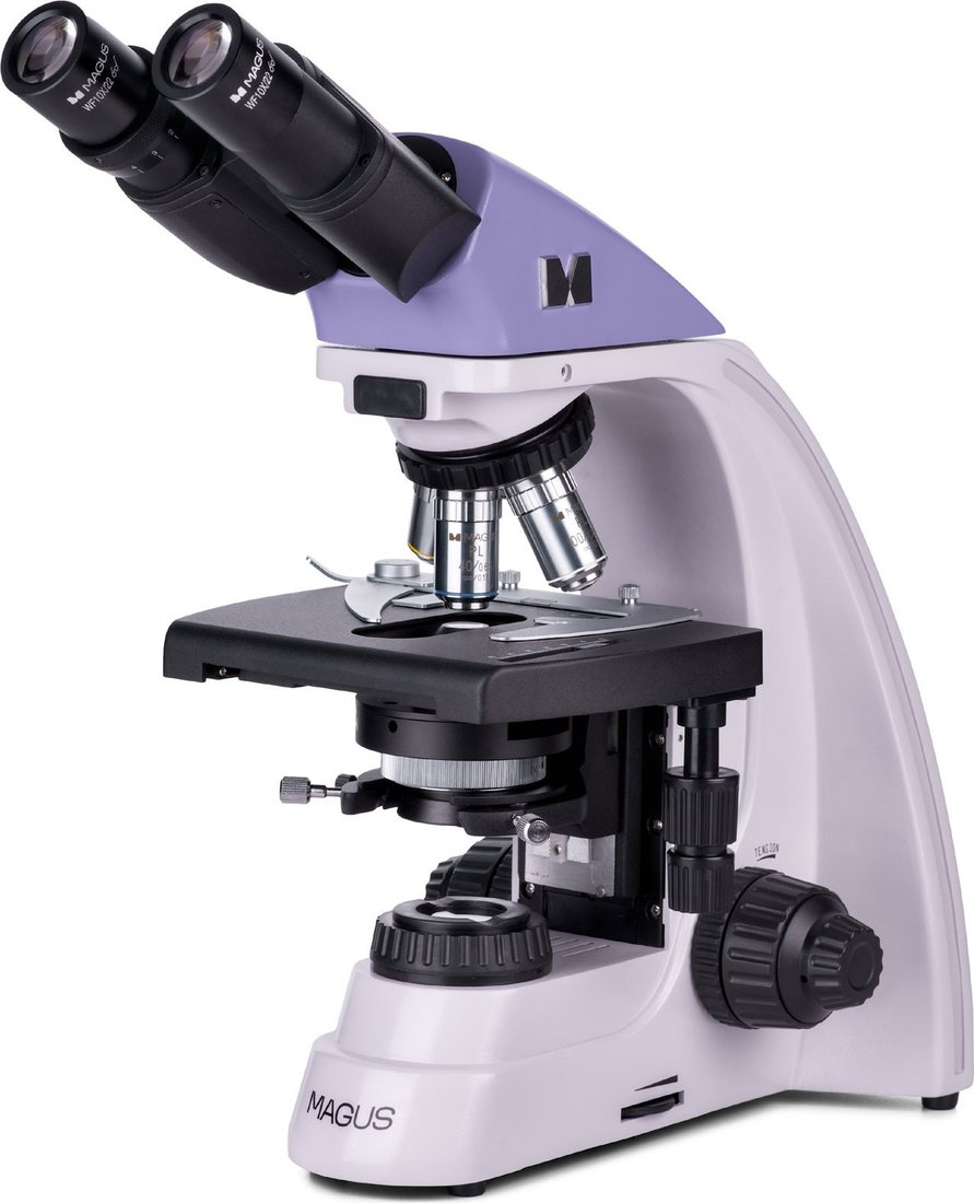 Микроскоп Magus Bio 250BL 82889