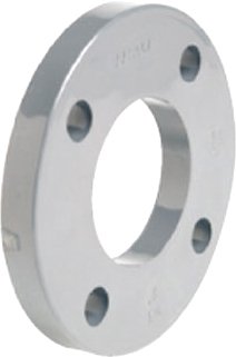 Effast Polypipe Фланец свободный НПВХ 40 [RDRFLD0400]