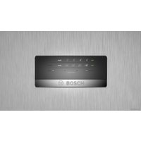 Холодильник Bosch Serie 4 VitaFresh KGN39XL27R