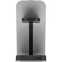 Беспроводное зарядное uBear Level Ultra WL22SL31LV-AW в Бресте