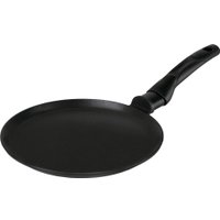 Блинная сковорода MAUNFELD Osvald MF22SVLD01PP