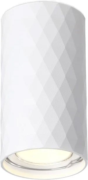 

Спот Ambrella TN213182 WH (белый)