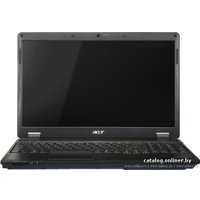 Ноутбук Acer Extensa 5235-902G25Mn