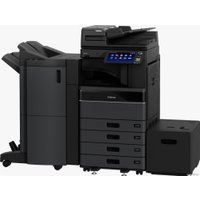 МФУ Toshiba e-Studio 2525AC