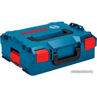 Кейс Bosch L-BOXX 136 Professional 1600A012G0