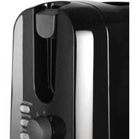 Тостер RAGEX R1301-000