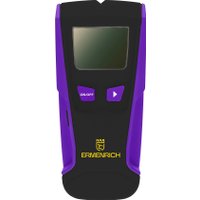 Детектор скрытой проводки Ermenrich Ping SM30