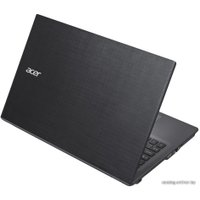 Ноутбук Acer Aspire E5-573G-32H7 [NX.MVMEU.117]