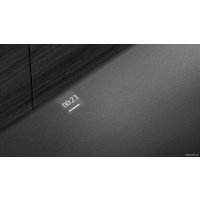 Встраиваемая посудомоечная машина Siemens IQ700 SN87YX03CE